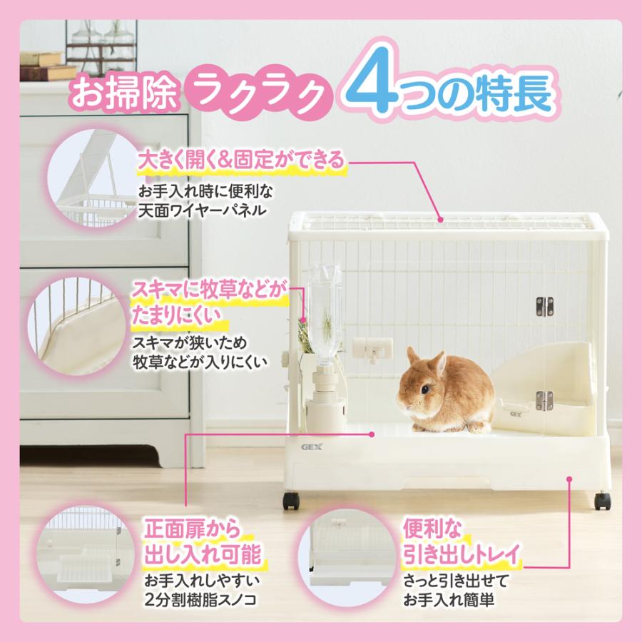 ＧＥＸ　クリアフロント６０ＷＦ　幅６２．０×奥行５０．０×高さ５０．０ｃｍ 楽天市場】GEX クリアフロント60WF 幅62．0×奥行50