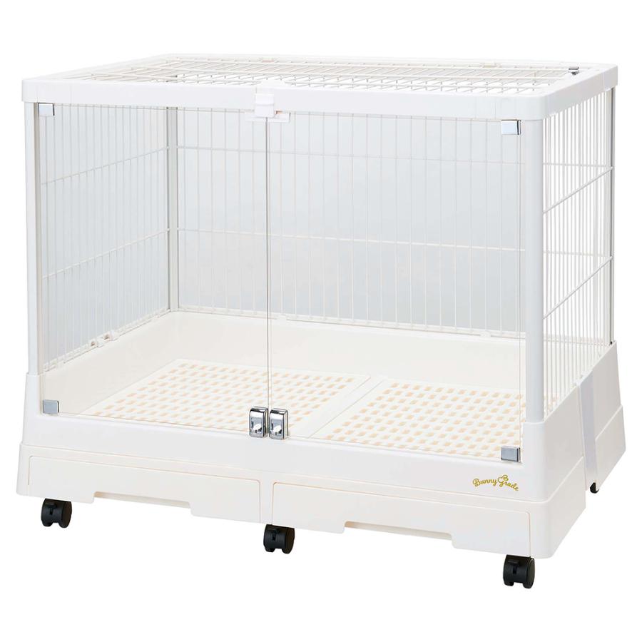 マルカン クリアライフ 80W : チャーム charm ヤフー店 - 通販