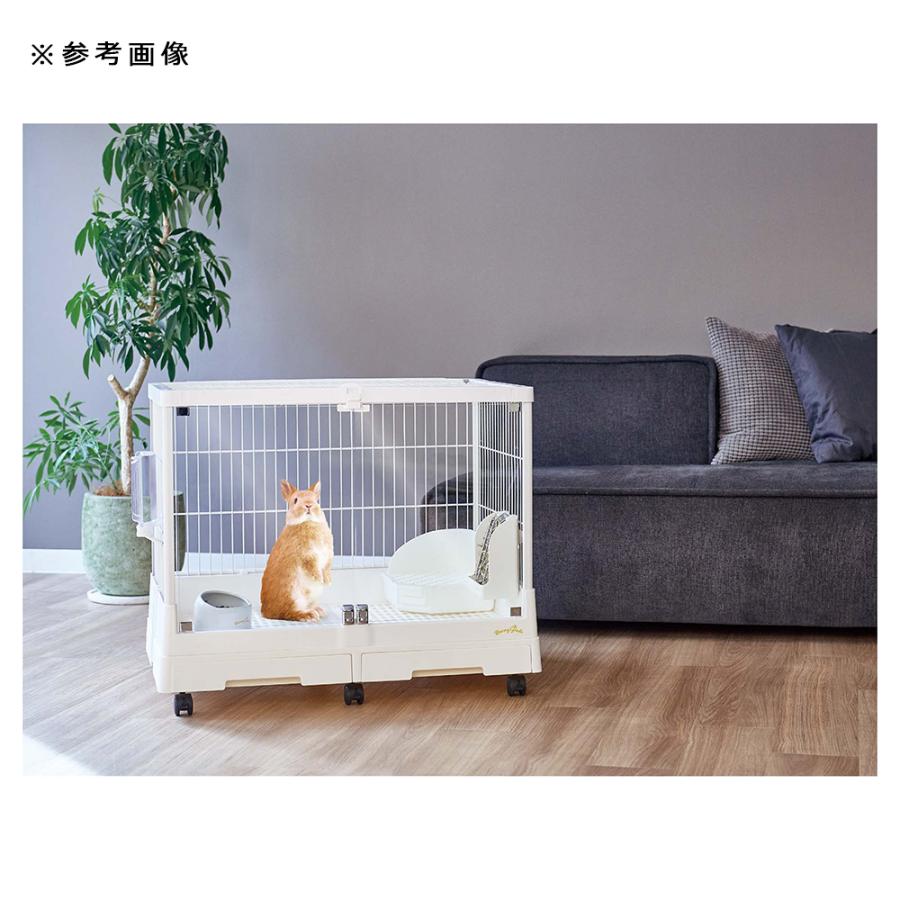 マルカン クリアライフ 80W : チャーム charm ヤフー店 - 通販