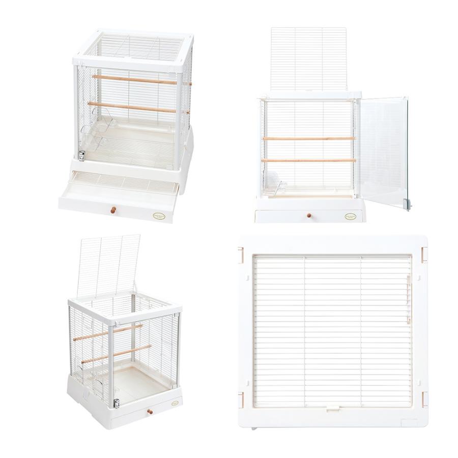 マルカン バードパレス クリアライフ 50W : チャーム charm ヤフー