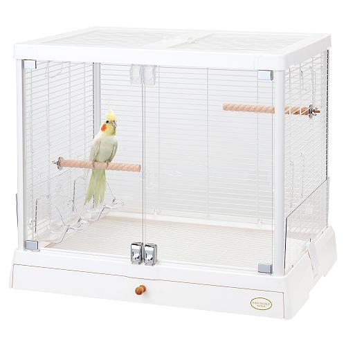 マルカン バードパレス クリアライフ 65W : チャーム charm ヤフー