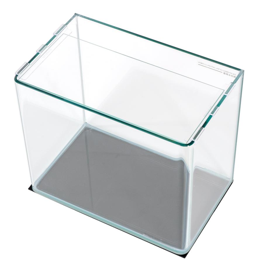 コトブキ工芸 レグラスR−300 フィルターセット NEW 水槽セット