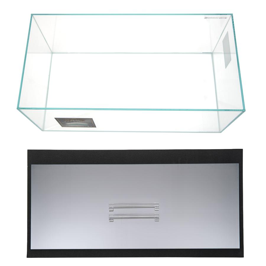 コトブキ工芸 レグラスハイクリア HC−6025 : チャーム charm