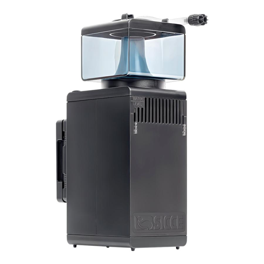 SHARK SKIMMER 300 プロテインスキマー SICCE シッチェ プロテインスキマー シャークスキマー300