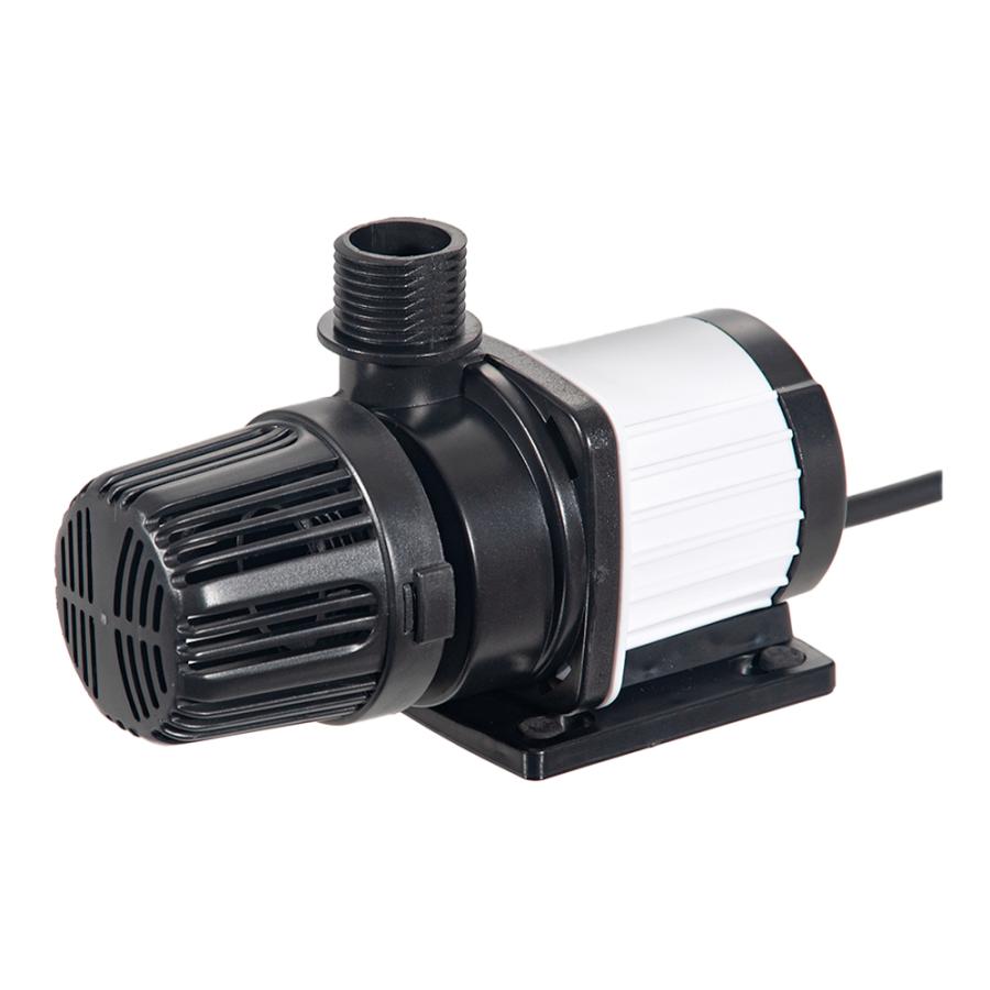 ボルクスジャパン VestaPump B012 20W 1200L／h