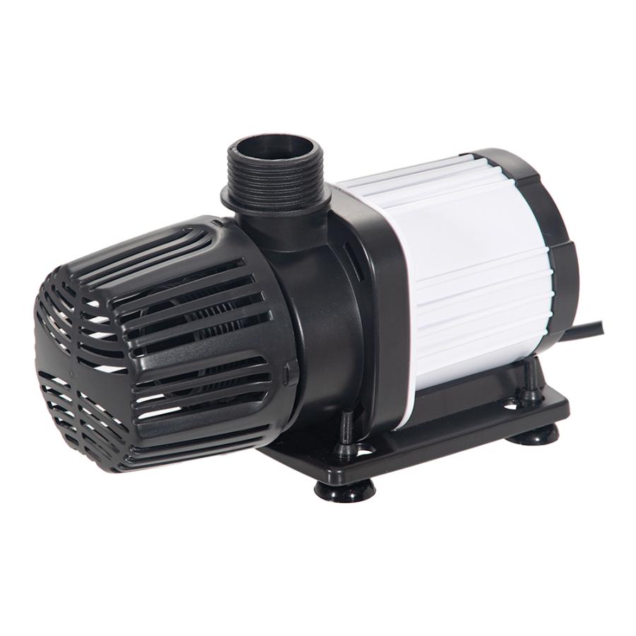 ボルクスジャパン VestaPump B040 40W 4000L／h