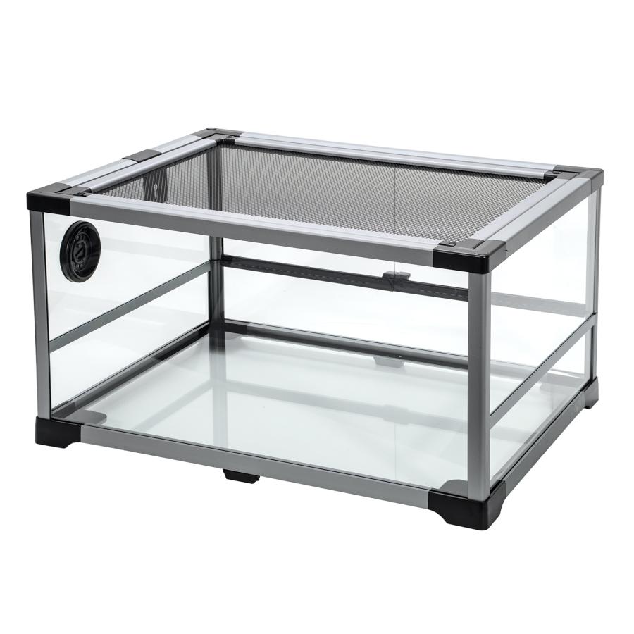 ジャイアンガーデン フォ―ダブルレプタイルガーデン 6032 S