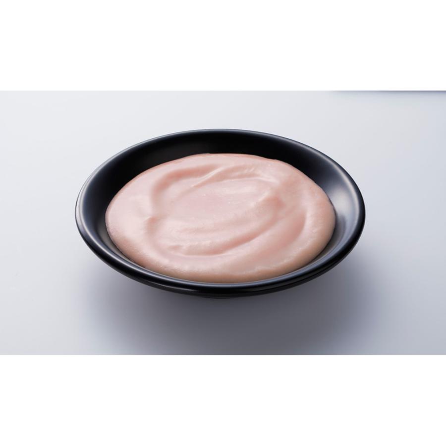 無一物 舌福ぜっぷく かつお 14g×4 はごろも 家族品質 : チャーム