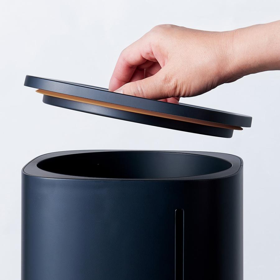 マルカン ナクラム ペット用真空オートフィーダー : チャーム charm