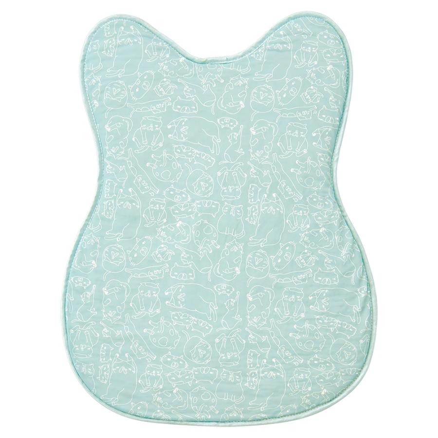 アウトレット品 マルカン 接触強冷感 ブサ猫マット 訳あり : チャーム