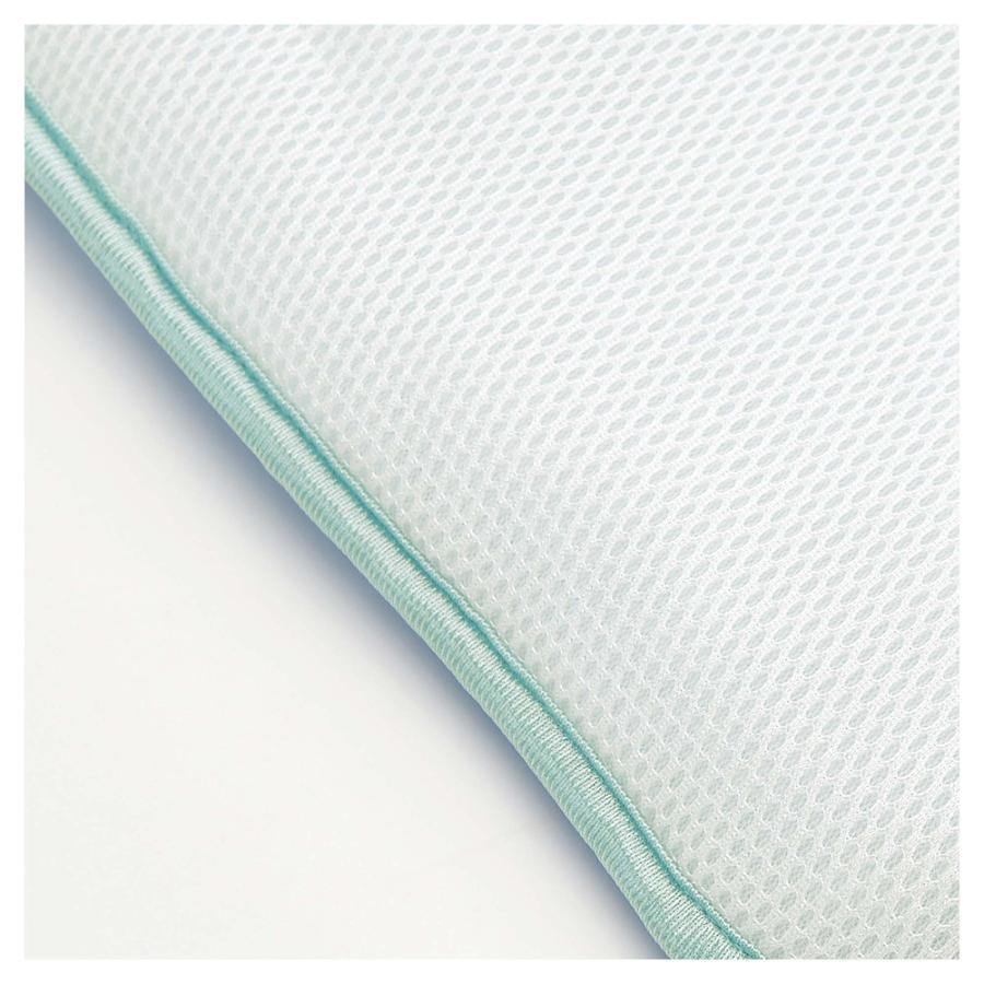 アウトレット品 マルカン 接触強冷感 ブサ猫マット 訳あり : チャーム