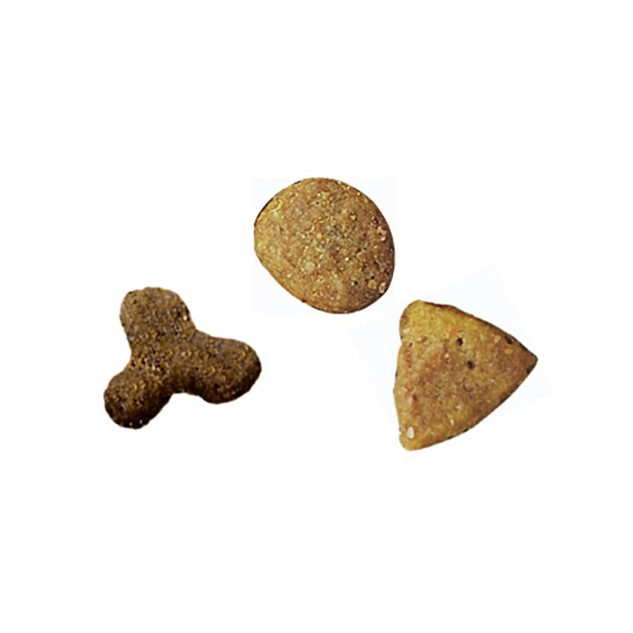 ピュリナワン 避妊・去勢した猫の体重ケア 避妊・去勢後から全ての年齢