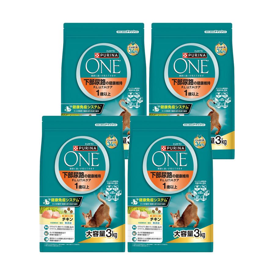 chanet 319219