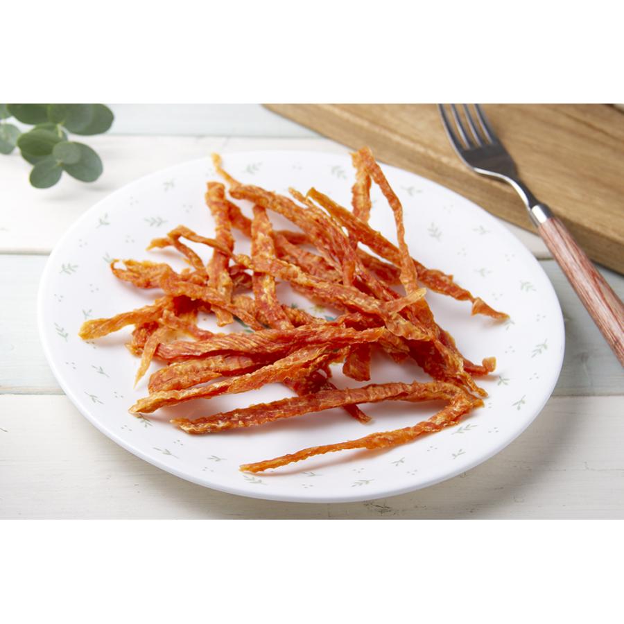 ネット限定 １０袋セット 関東当日便 ｐａｃｋｕｎｘｃｏｃｏａ ハーブで育った 鶏ささみ 10 23 フリーズドライ 犬 03 国産 ささみ １００ｇ １０袋 犬用おやつ 沖縄別途送料 消費期限 フリーズドライ