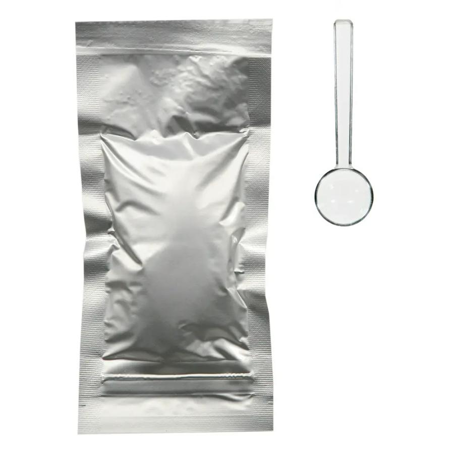 ブラインシュリンプ孵化器 ハッチャー24＋ブラインシュリンプ