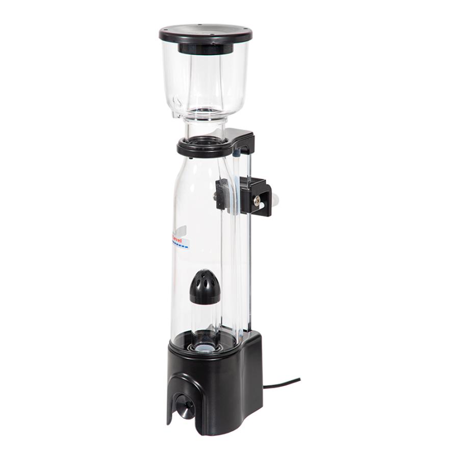 ボルクスジャパン マンティススキマー 70 プロテインスキマー