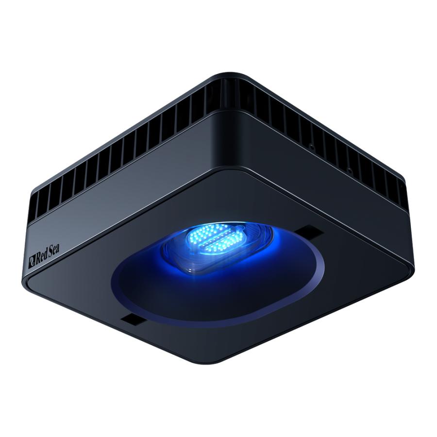 レッドシー Reef LED G2 115サンゴ色揚げ ~50cm水槽ライト照明 レッドシー Reef LED G2 115 サンゴ 成長 色揚げ