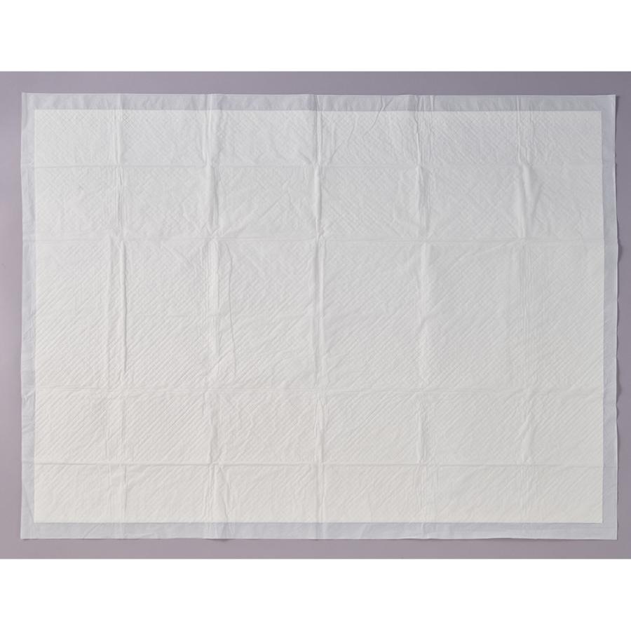ボンビアルコン　しつけるシーツＷ消臭ｎｅｏ　ＭＥＧＡビッグ　６枚入　９０×１２０ｃｍ　ペットシーツ |  | 03