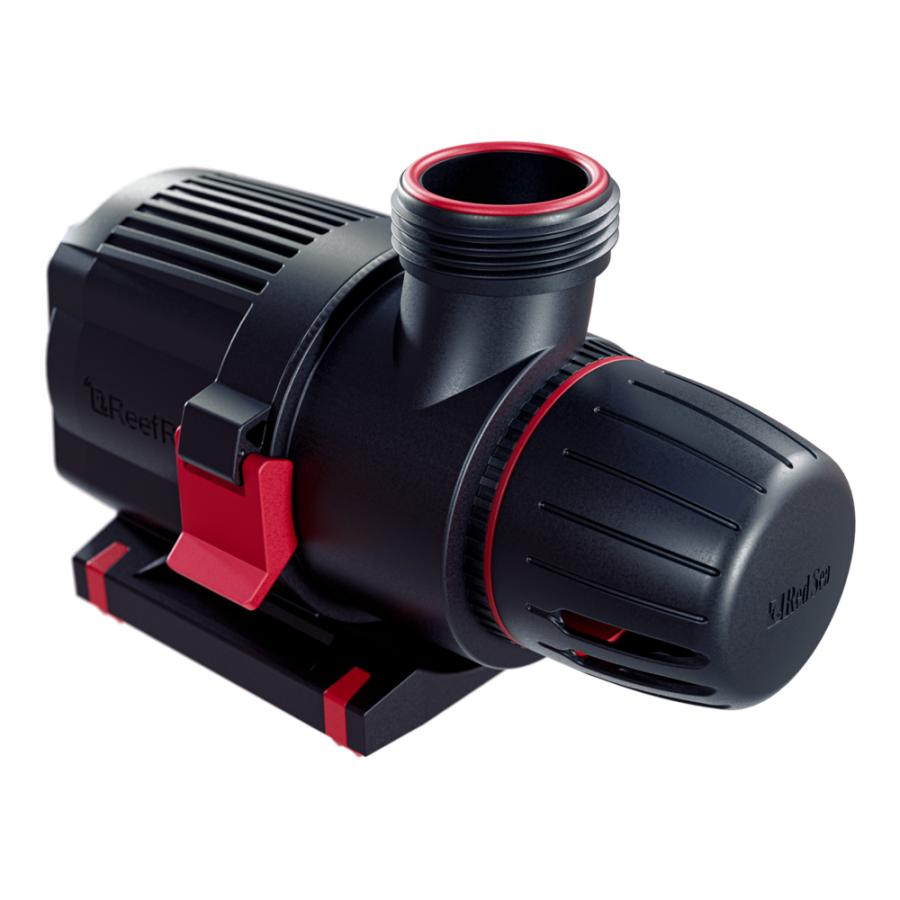 レッドシー　Ｒｅｅｆ　Ｒｕｎ　Ｇ２　１２０００　ＤＣポンプ |  | 01