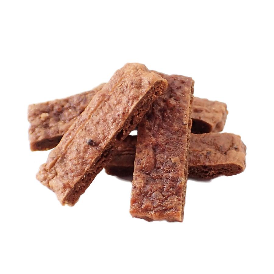 ペッツルート　もっとやさしい　馬肉のサプリトリーツ　６０ｇ　犬　おやつ | ペッツルート | 02