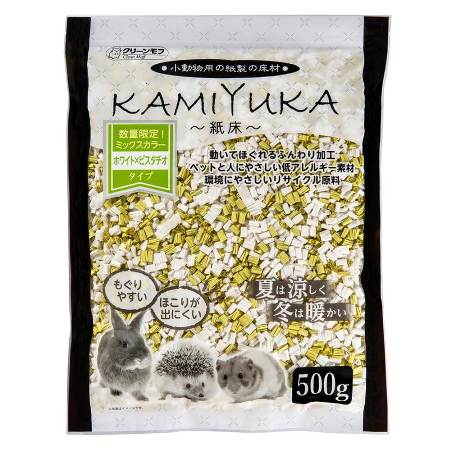 高品質パイン材！小動物などの床材！　8個大容量224L Amazon | パインの木の上で 6リットル ×4袋 パインウッド うさぎ 床材