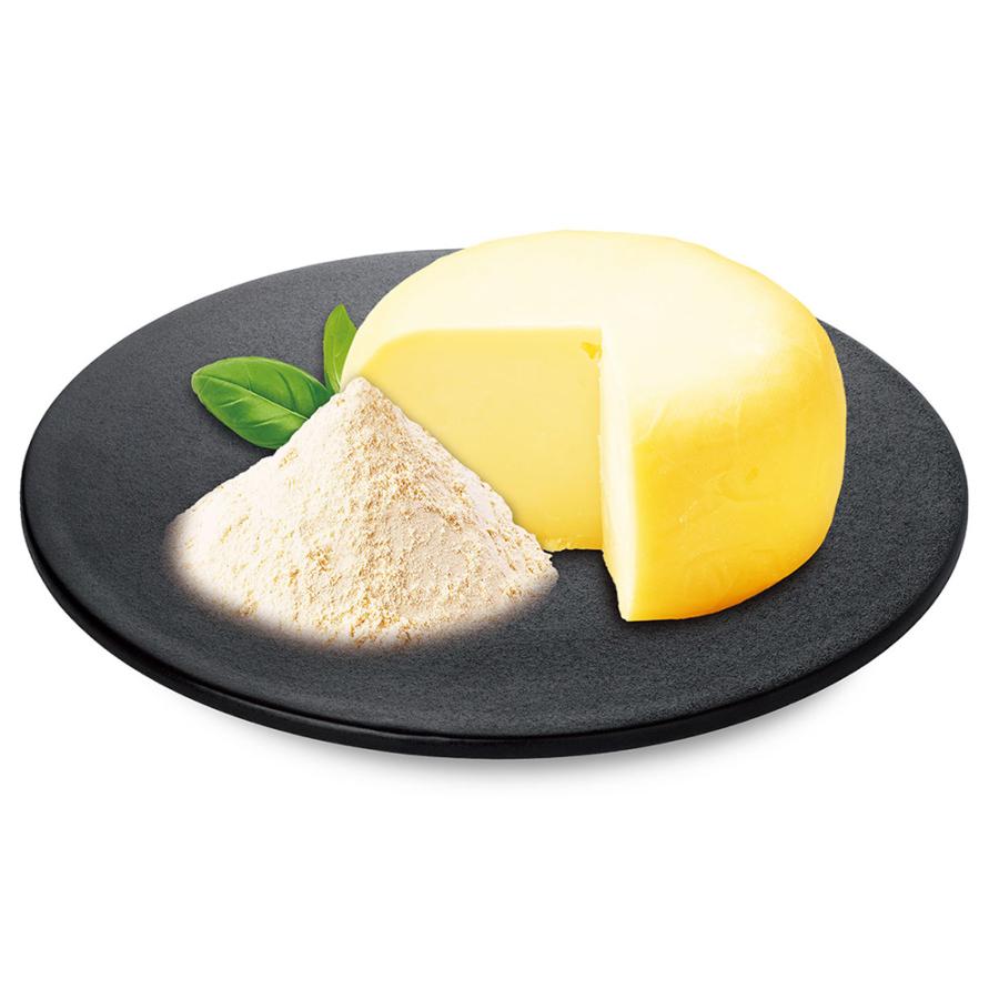 ペティオ　極上　生後３ヶ月からの　チーズパウダー　乳酸菌入り　５０ｇ |  | 02