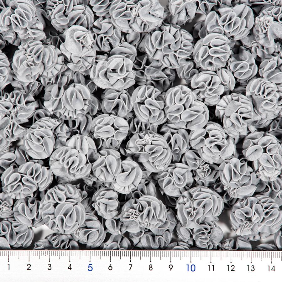 ろ材 フジノスパイラル 1L 正規品 お一人様10点限り