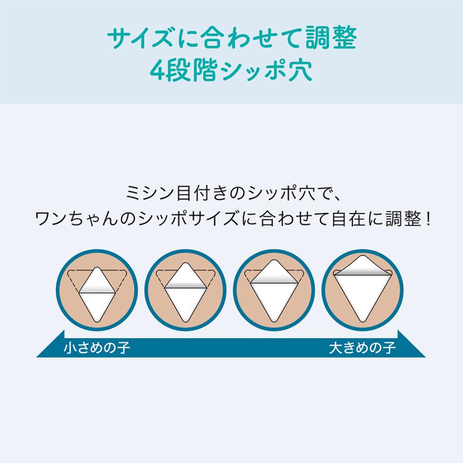 エリエール キミおもい のびのび動けるアクティブウェア L ゆったり
