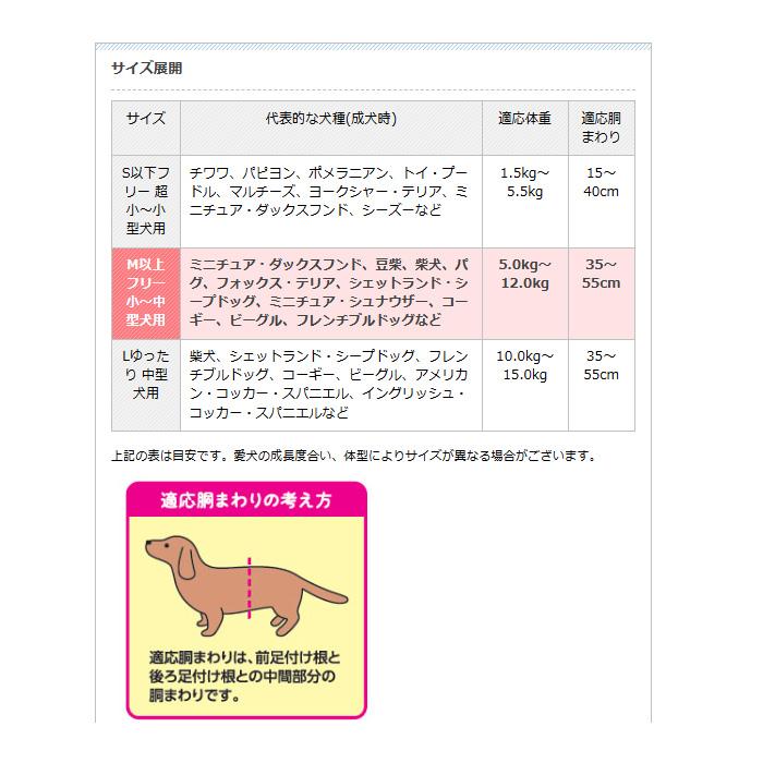 エリエール キミおもい のびのび動けるアクティブウェア L ゆったり