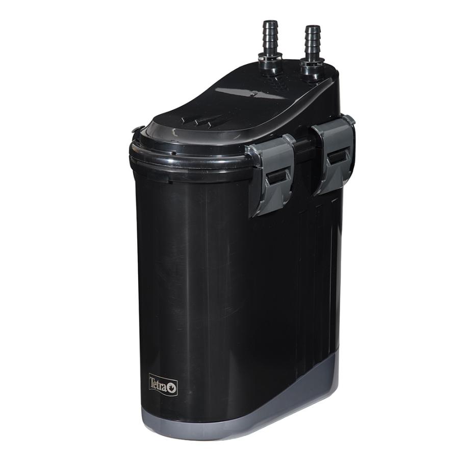 FXXX テトラ テトラ フリーパワーエックスフィルター FPX−60 : チャーム