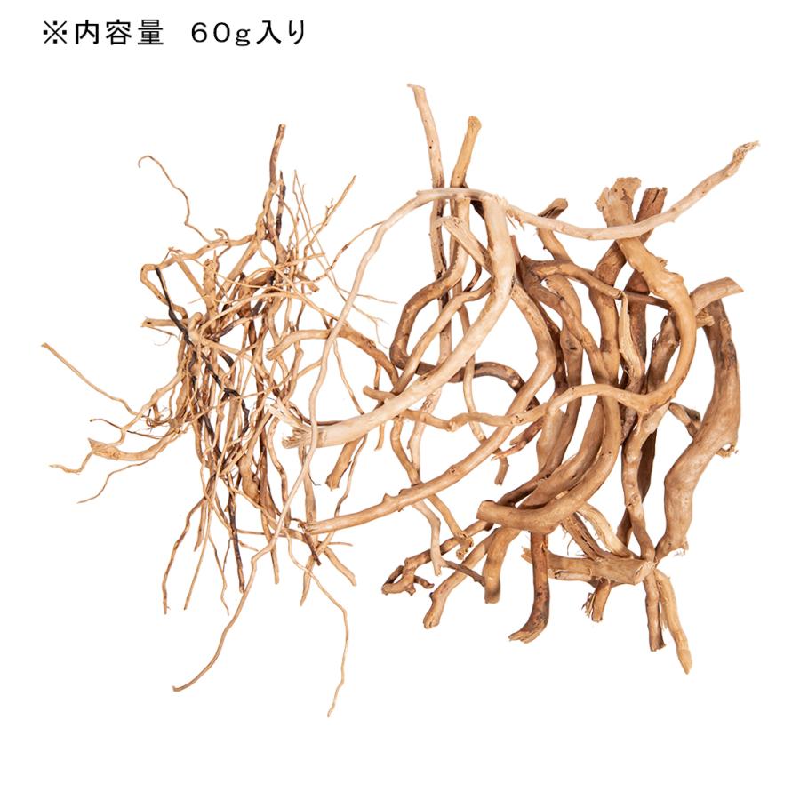 ＪＵＮ　スレンダーウッド　６０ｇ |  | 01