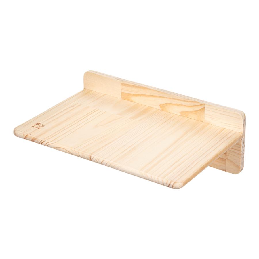 三晃商会　フォレストステージ　ワイドＭ |  | 01