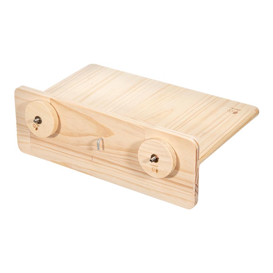 三晃商会　フォレストステージ　ワイドＭ |  | 02