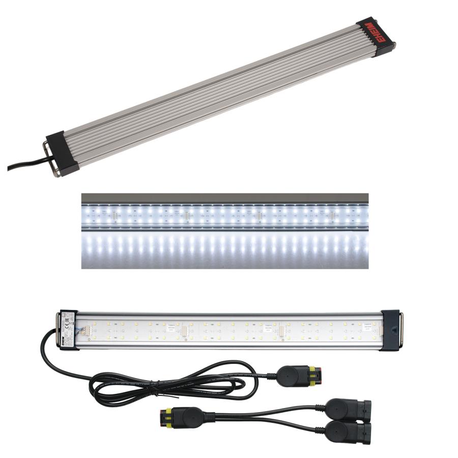エーハイム パワーLED 487mm エクステンションセット