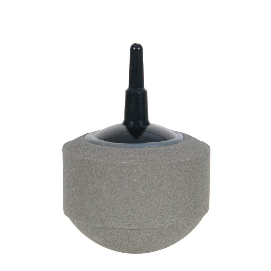 いぶきエアーストーン エアーストーン いぶきエアストーン セラミック