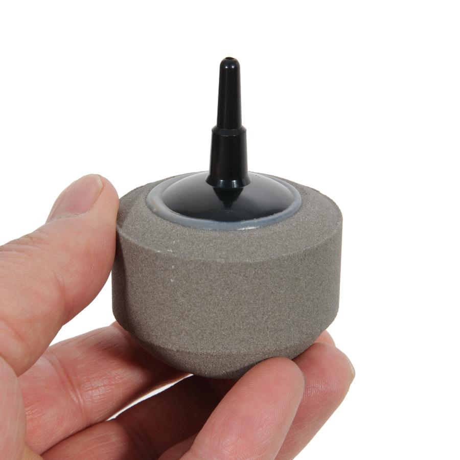 いぶきエアーストーン エアーストーン いぶきエアストーン セラミック