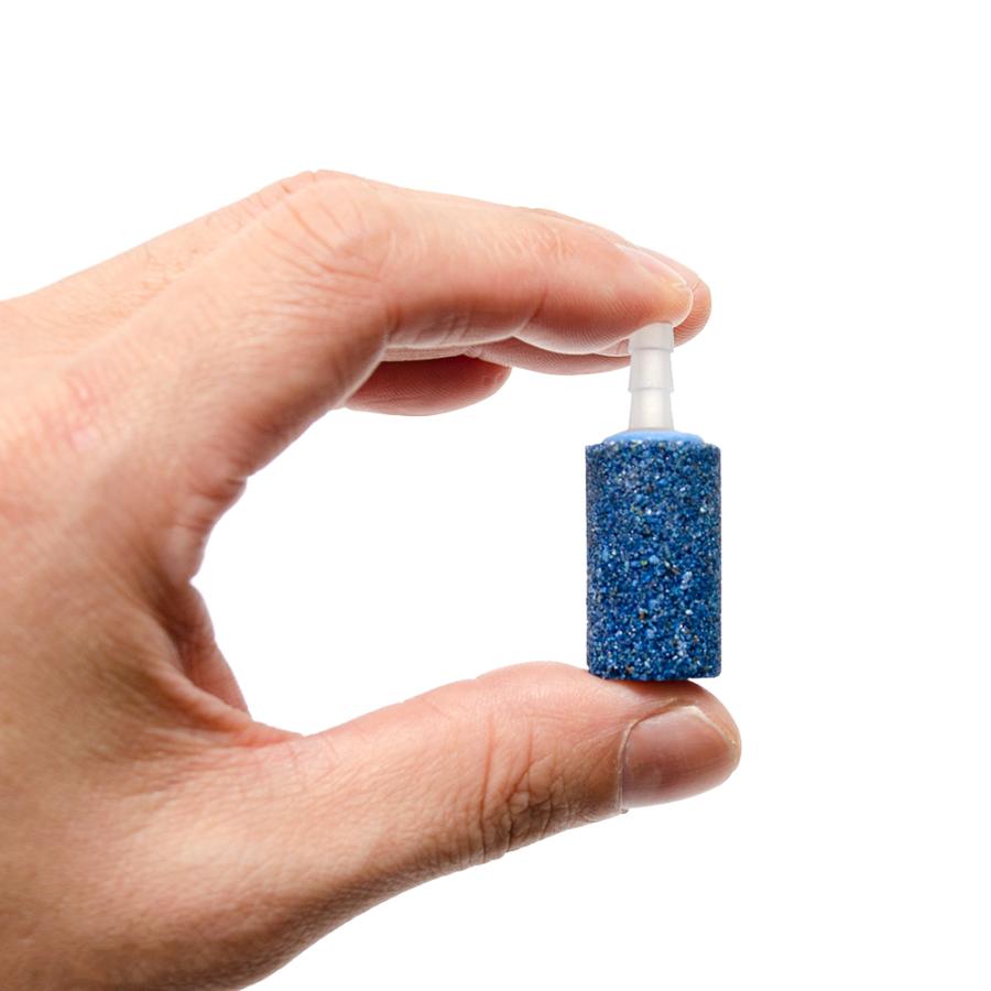 懐古堂 交換エアストーン レギュラー オリジナルスポンジフィルター用 チャーム Charm Paypayモール店 通販 Paypayモール