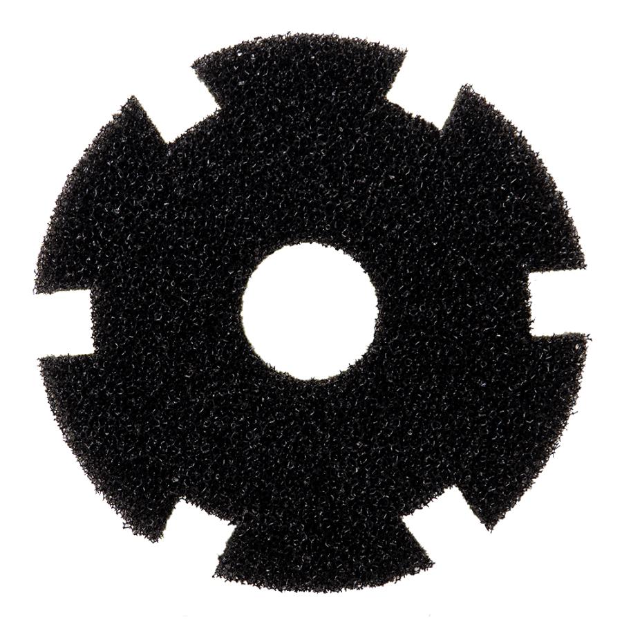 懐古堂 交換用スポンジ ８０ｓ用 贈呈 オリジナルスポンジフィルター