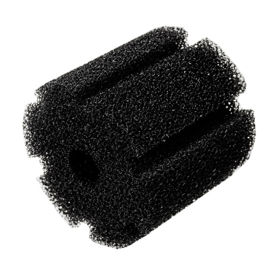 ファッションデザイナー 懐古堂 交換用スポンジ １００ｓ用 オリジナルスポンジフィルター990円 Aynaelda Com