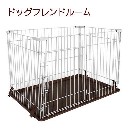 マルカン　ドッグフレンドルーム　お一人様２点限り（Yahoo!・チャーム charm ヤフー店）