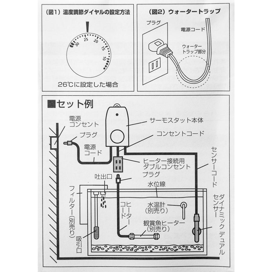 エヴァリス EVサーモ600-WR3(600-WR3) 水槽 エヴァリス EVサーモ600-WR3(600-WR3) 水槽 | チャーム
