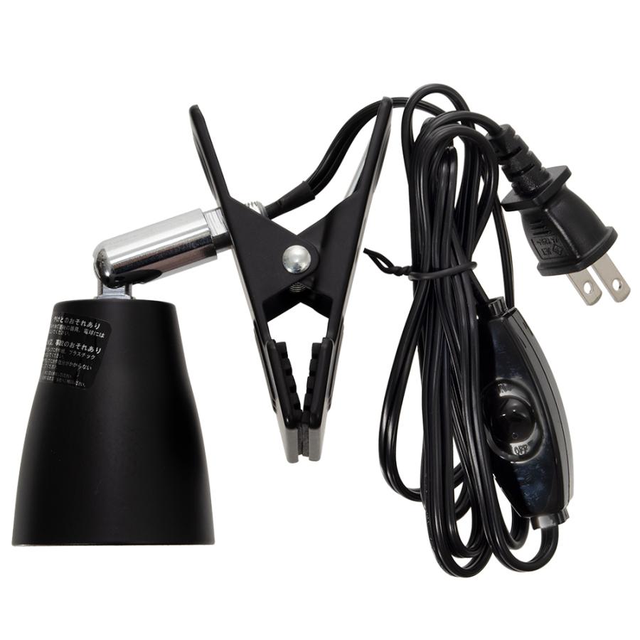 マルカン　クリップソケット | マルカン | 02