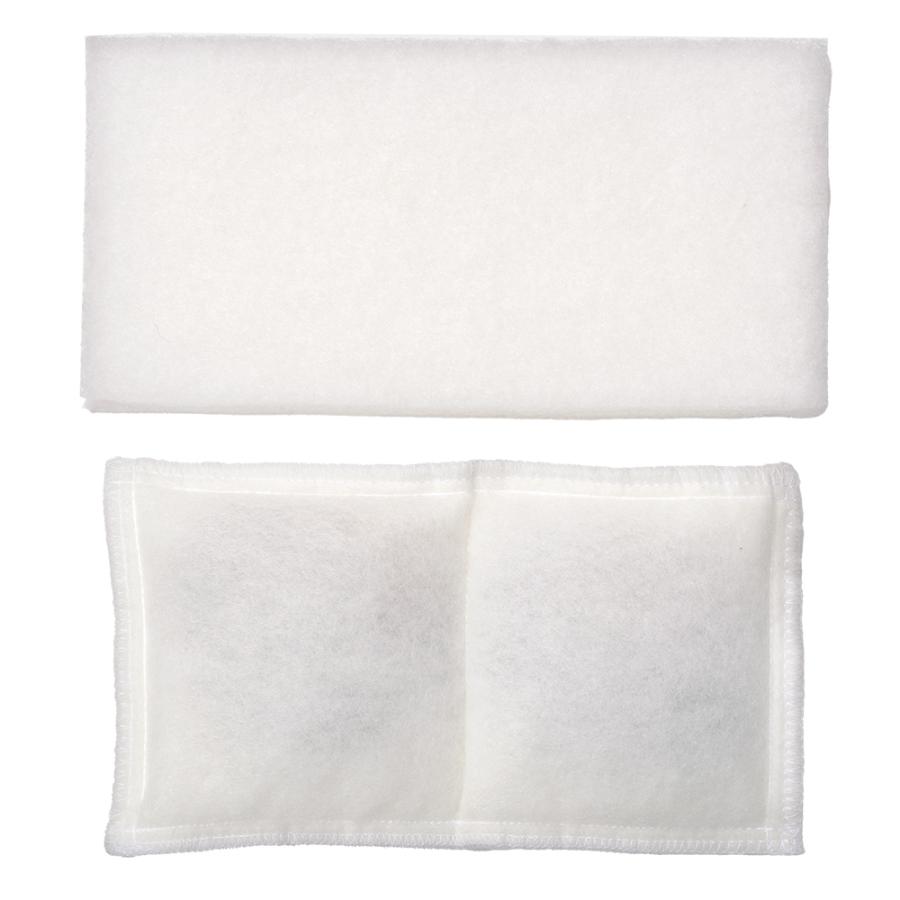 GEX（ジェックス） デュアルクリーンフリーマットBC パワー