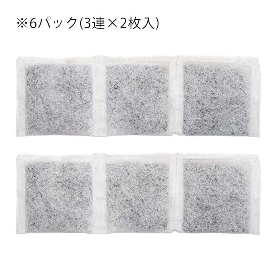 あっこ様 専用出品 カリグラム コジブライト 3点セット 通販】CLIGRAM