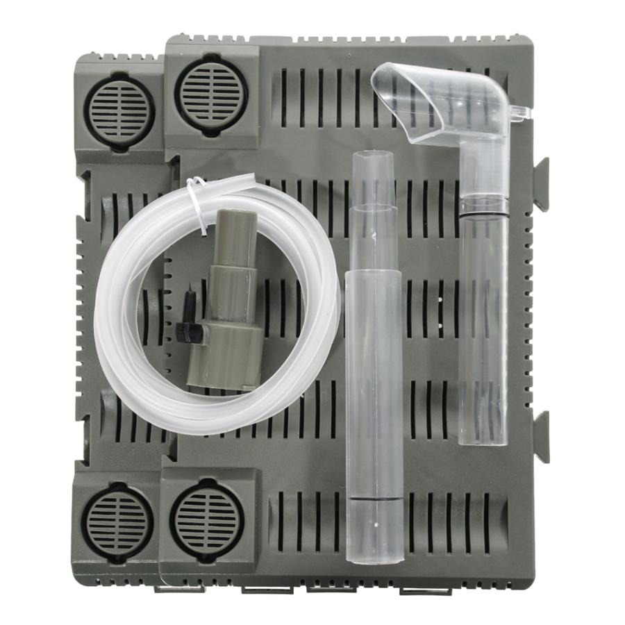 コトブキ工芸 コトブキ工芸 ボトムボックス450 : チャーム