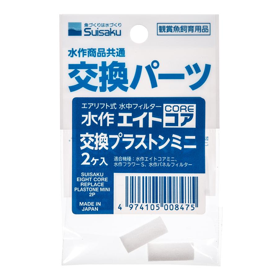 ハンドメイド　6点 Amazon.co.jp: PH PandaHall 40組 4色 レザークラフト リベット