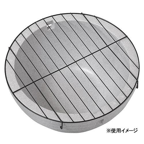 スドー 鉢ネット 丸型３５０ 激安特価