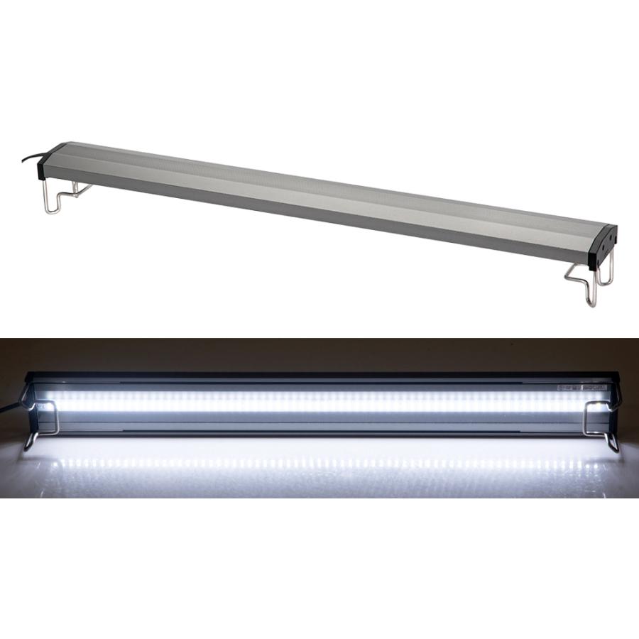 興和 KSS LED−12000K 600 60〜75cm水槽用照明