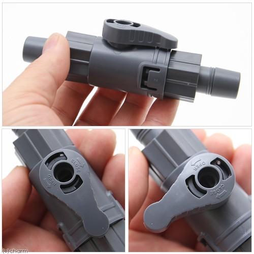 アズー　ＡＪ　シングルタップ　コネクター　１６／２２　２個入 | アズージャパン | 01