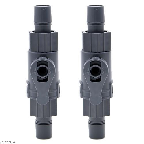 アズー　ＡＪ　シングルタップ　コネクター　１６／２２　２個入 | アズージャパン | 02